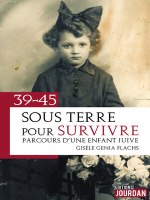 cover image of 39-45
